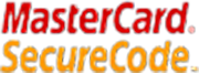 MasterCard SecureCode
