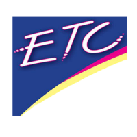 Episcopal Training Center (ETC)