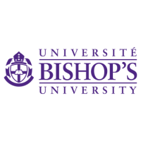 Bishop's University
