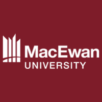 Grant MacEwan University