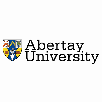 International Postgraduate Abertay Scholarships