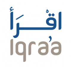 Iqra’a Arabic Language Center