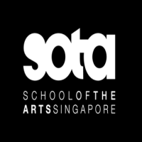 School of The Arts Singapore (SOTA)