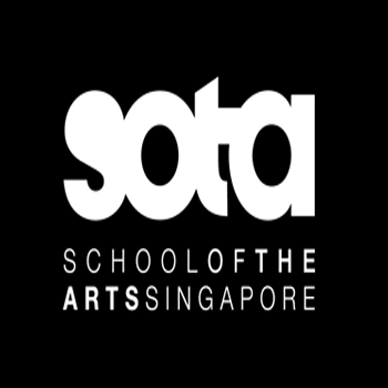 School of The Arts Singapore (SOTA)