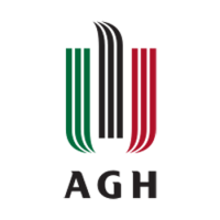 AGH University of Science and Technology