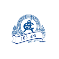 Bucharest University of Economic Studies
