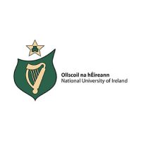 National University of Ireland