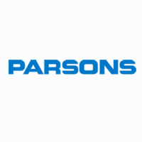 Electrical Inspector - Infrastructure