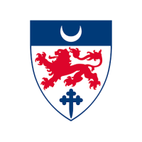 Dwight School London