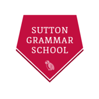Sutton Grammar School