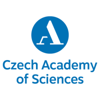 Czech Academy of Sciences