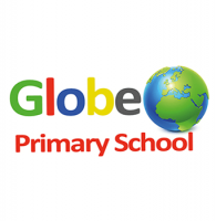Globe Primary School
