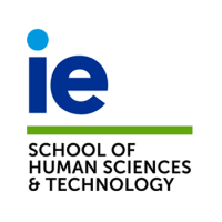 IE School of Human Sciences & Technology