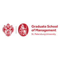 Graduate School of Management St. Petersburg State University