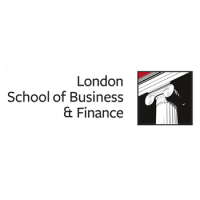 London School of Business & Finance