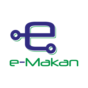 Sales Account Manager Security Systems
