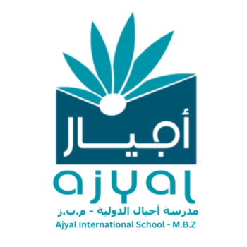 Ajyal International School - MBZ